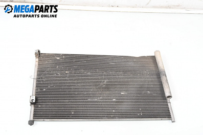 Air conditioning radiator for Suzuki Grand Vitara II SUV (04.2005 - 08.2015) 1.9 DDiS 4X4 (JT419, TD44, JB419WD), 129 hp