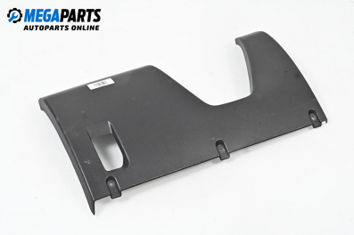 Interior plastic for Suzuki Grand Vitara II SUV (04.2005 - 08.2015), 5 doors, suv