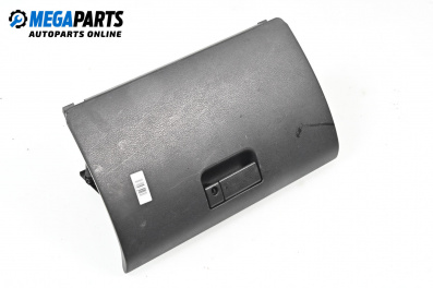 Glove box for Suzuki Grand Vitara II SUV (04.2005 - 08.2015)