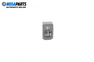 Buton reglaj faruri for Suzuki Grand Vitara II SUV (04.2005 - 08.2015)