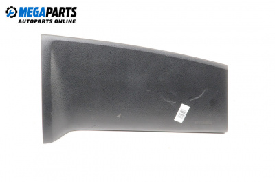 Airbag for Suzuki Grand Vitara II SUV (04.2005 - 08.2015), 5 doors, suv, position: front