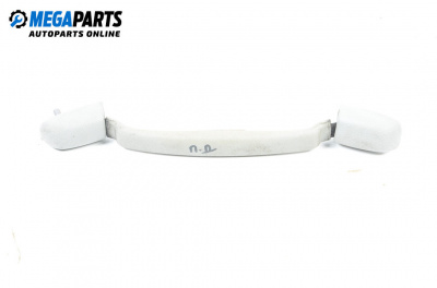 Handle for Suzuki Grand Vitara II SUV (04.2005 - 08.2015), 5 doors, position: front - right