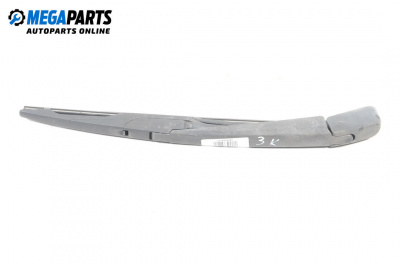 Rear wiper arm for Suzuki Grand Vitara II SUV (04.2005 - 08.2015), position: rear