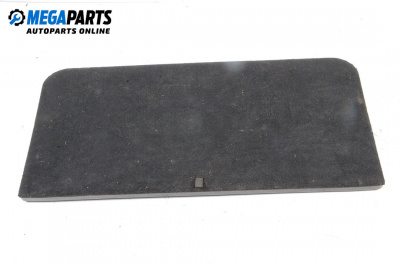 Capitonaj interior portbagaj for Suzuki Grand Vitara II SUV (04.2005 - 08.2015), 5 uși, suv