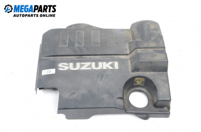 Engine cover for Suzuki Grand Vitara II SUV (04.2005 - 08.2015)