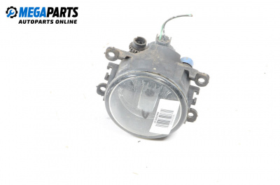 Lampă de ceață spate for Suzuki Grand Vitara II SUV (04.2005 - 08.2015), suv, position: stânga