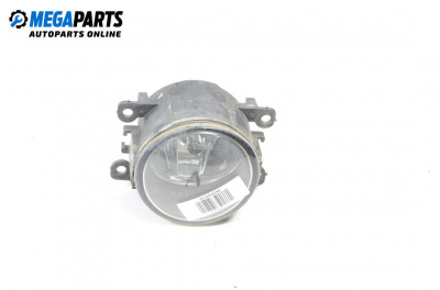 Lampă de ceață spate for Suzuki Grand Vitara II SUV (04.2005 - 08.2015), suv, position: dreapta