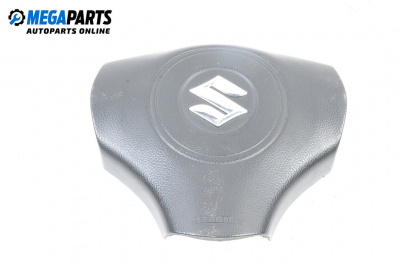 Airbag for Suzuki Grand Vitara II SUV (04.2005 - 08.2015), 5 doors, suv, position: front