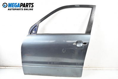 Door for Suzuki Grand Vitara II SUV (04.2005 - 08.2015), 5 doors, suv, position: front - left