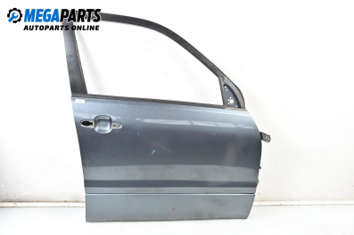 Door for Suzuki Grand Vitara II SUV (04.2005 - 08.2015), 5 doors, suv, position: front - right