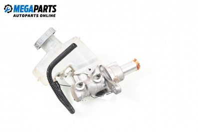 Brake pump for Suzuki Grand Vitara II SUV (04.2005 - 08.2015)