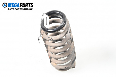 Coil spring for Suzuki Grand Vitara II SUV (04.2005 - 08.2015), suv, position: rear