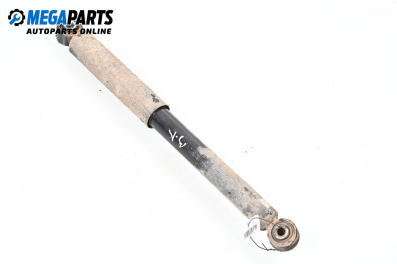 Shock absorber for Suzuki Grand Vitara II SUV (04.2005 - 08.2015), suv, position: rear - left