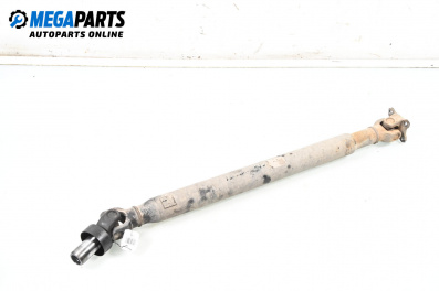 Tail shaft for Suzuki Grand Vitara II SUV (04.2005 - 08.2015) 1.9 DDiS 4X4 (JT419, TD44, JB419WD), 129 hp