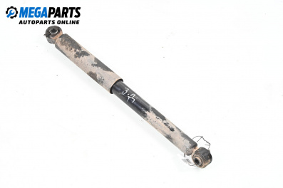 Shock absorber for Suzuki Grand Vitara II SUV (04.2005 - 08.2015), suv, position: rear - right