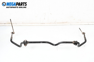 Sway bar for Suzuki Grand Vitara II SUV (04.2005 - 08.2015), suv