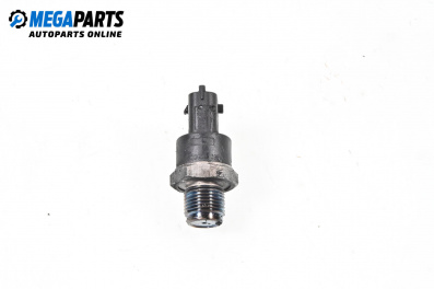 Fuel pressure sensor for Suzuki Grand Vitara II SUV (04.2005 - 08.2015)