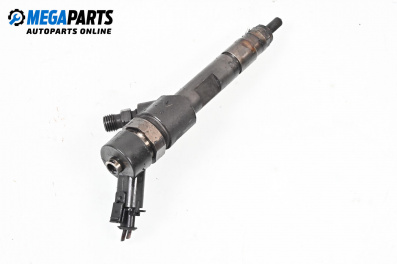 Diesel fuel injector for Suzuki Grand Vitara II SUV (04.2005 - 08.2015) 1.9 DDiS 4X4 (JT419, TD44, JB419WD), 129 hp, № Bosch 0 445 110 230