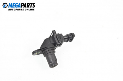 Senzor arbore cu came for Suzuki Grand Vitara II SUV (04.2005 - 08.2015)