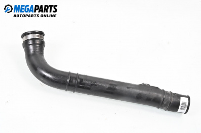 Turbo pipe for Suzuki Grand Vitara II SUV (04.2005 - 08.2015) 1.9 DDiS 4X4 (JT419, TD44, JB419WD), 129 hp