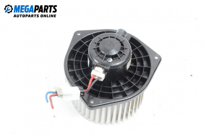 Heating blower for Suzuki Grand Vitara II SUV (04.2005 - 08.2015), № CSA431D237