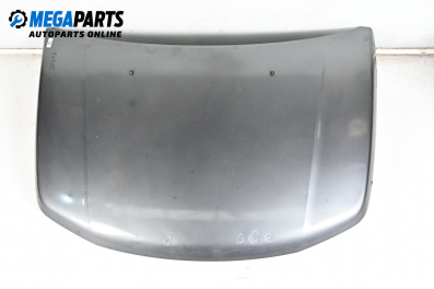 Bonnet for Suzuki Grand Vitara II SUV (04.2005 - 08.2015), 5 doors, suv, position: front