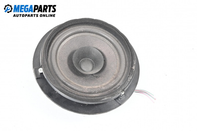 Loudspeaker for Suzuki Grand Vitara II SUV (04.2005 - 08.2015)