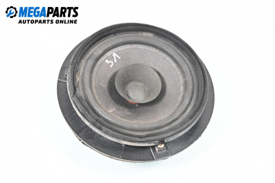 Loudspeaker for Suzuki Grand Vitara II SUV (04.2005 - 08.2015)