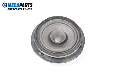 Loudspeaker for Suzuki Grand Vitara II SUV (04.2005 - 08.2015)