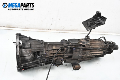  for Suzuki Grand Vitara II SUV (04.2005 - 08.2015) 1.9 DDiS 4X4 (JT419, TD44, JB419WD), 129 hp