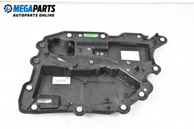 Türinnenverkleidung for BMW 7 Series E65 (11.2001 - 12.2009), 5 türen, sedan, position: rechts, rückseite