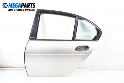 Ușă for BMW 7 Series E65 (11.2001 - 12.2009), 5 uși, sedan, position: stânga - spate