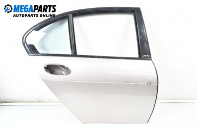 Door for BMW 7 Series E65 (11.2001 - 12.2009), 5 doors, sedan, position: rear - right