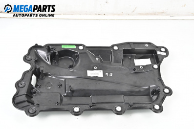 Türinnenverkleidung for BMW 7 Series E65 (11.2001 - 12.2009), 5 türen, sedan, position: rechts, vorderseite