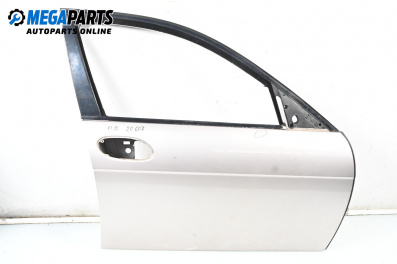 Door for BMW 7 Series E65 (11.2001 - 12.2009), 5 doors, sedan, position: front - right