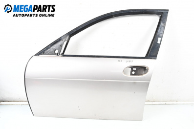 Ușă for BMW 7 Series E65 (11.2001 - 12.2009), 5 uși, sedan, position: stânga - fața