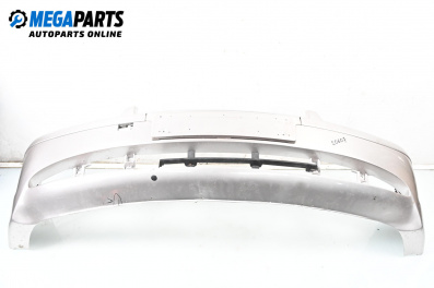 Frontstoßstange for BMW 7 Series E65 (11.2001 - 12.2009), sedan, position: vorderseite