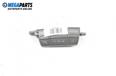 Butoane volan for BMW 7 Series E65 (11.2001 - 12.2009)