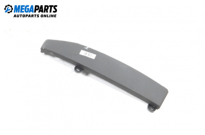 Interior plastic for BMW 7 Series E65 (11.2001 - 12.2009), 5 doors, sedan, position: right