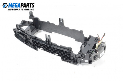 Zentralkonsole for BMW 7 Series E65 (11.2001 - 12.2009)