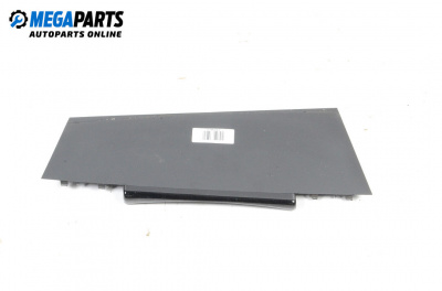 Interior plastic for BMW 7 Series E65 (11.2001 - 12.2009), 5 doors, sedan, position: front