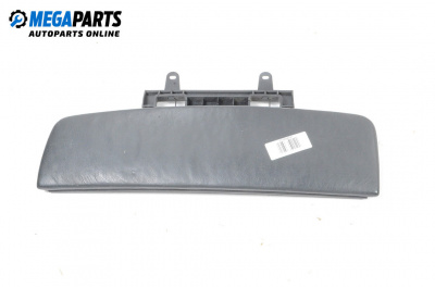 Armrest for BMW 7 Series E65 (11.2001 - 12.2009)