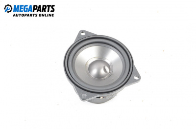 Loudspeaker for BMW 7 Series E65 (11.2001 - 12.2009)