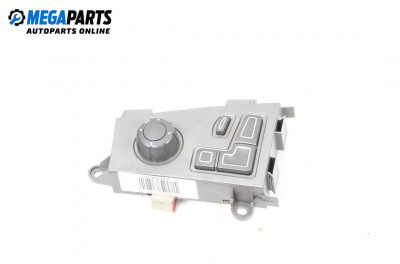 Seat adjustment switch for BMW 7 Series E65 (11.2001 - 12.2009)