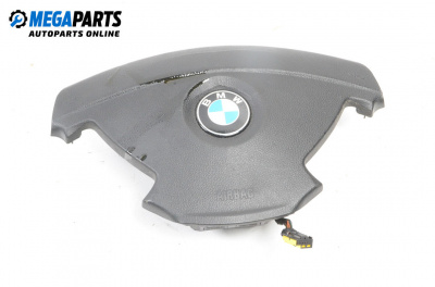 Airbag for BMW 7 Series E65 (11.2001 - 12.2009), 5 uși, sedan, position: fața