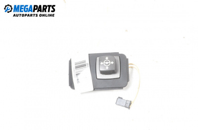 Steering wheel adjustment switch for BMW 7 Series E65 (11.2001 - 12.2009)