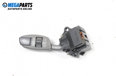 Manetă tempomat for BMW 7 Series E65 (11.2001 - 12.2009)