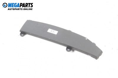 Interior plastic for BMW 7 Series E65 (11.2001 - 12.2009), 5 doors, sedan, position: left