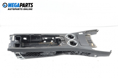 Central console for BMW 7 Series E65 (11.2001 - 12.2009)