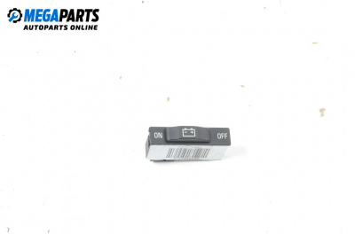 Button for BMW 7 Series E65 (11.2001 - 12.2009)